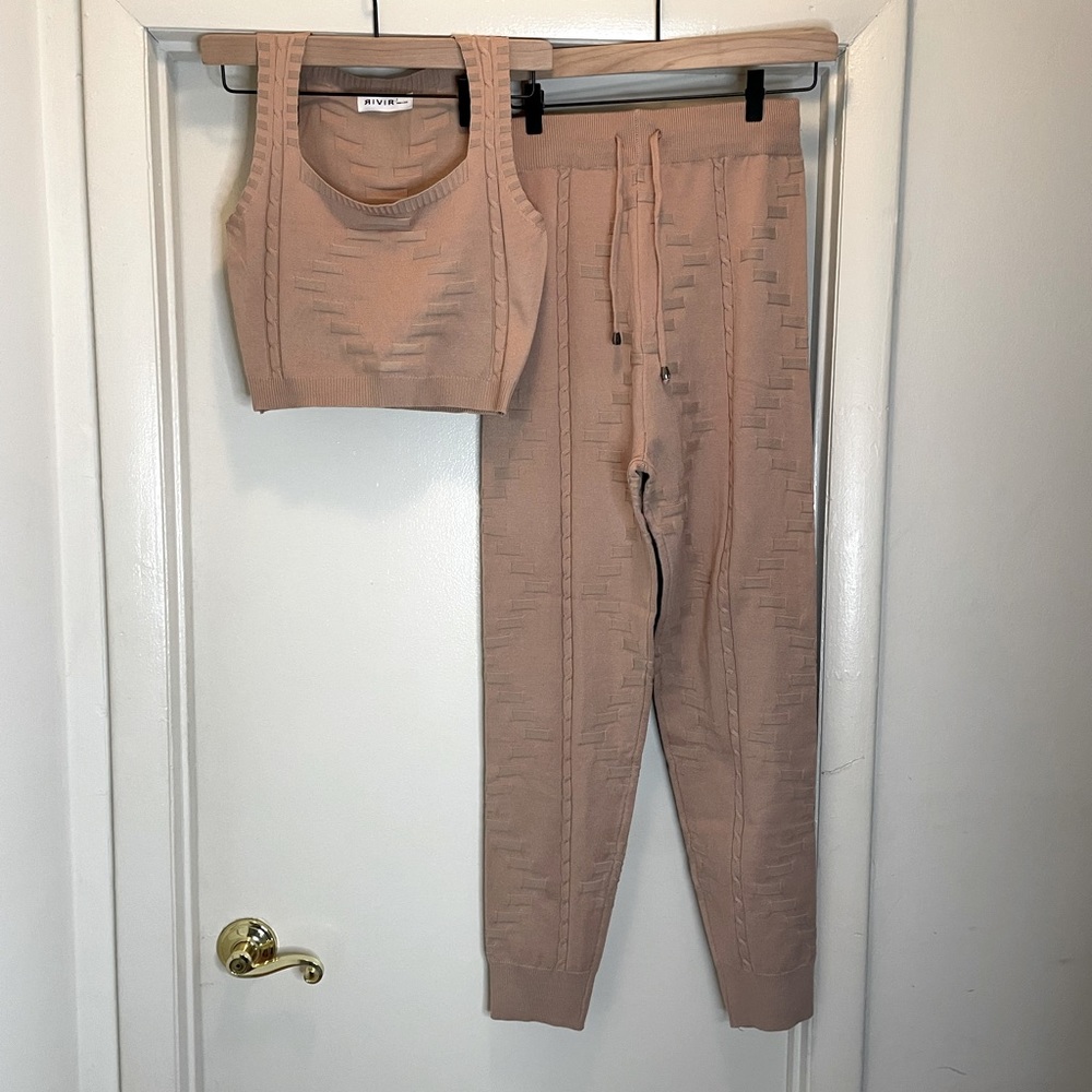 2pc set